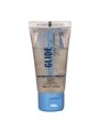 Hot Glide Liquid Pleasure - Water-Based Intimate Lubricant 30 ML
