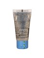 Hot Glide Liquid Pleasure - Water-Based Intimate Lubricant 30 ML