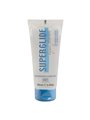 Hot SuperGlide Liquid Pleasure - Lubrificante a Base d'Acqua 100 ML