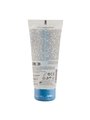 Hot SuperGlide Liquid Pleasure - Water-Based Lubricant 100 ML
