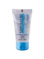 Hot SuperGlide Liquid Pleasure - Water-Based Lubricant 30 ML