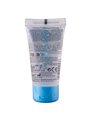 Hot SuperGlide Liquid Pleasure - Lubrificante a Base d'Acqua 30 ML