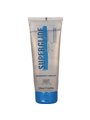 Hot SuperGlide Liquid Pleasure - Water-Based Lubricant 200 ML