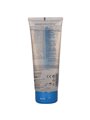 Hot SuperGlide Liquid Pleasure - Water-Based Lubricant 200 ML