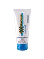 Hot Exxtreme Glide - Lubrificante Anale a Base d'Acqua 100 ML