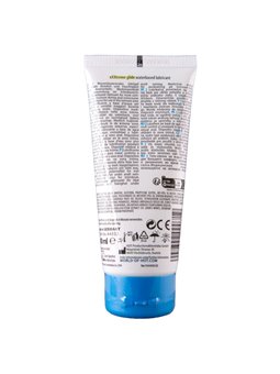 Hot Exxtreme Glide - Lubrificante Anale a Base d'Acqua 100 ML