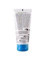 Hot Exxtreme Glide - Lubrificante Anale a Base d'Acqua 100 ML