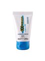 Hot Exxtreme Glide - Water-Based Anal Lubricant 30 ML