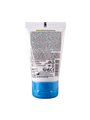 Hot Exxtreme Glide - Water-Based Anal Lubricant 30 ML