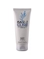 Hot Nature Glide - Lubrificante Intimo a Base d'Acqua 100 ML