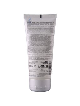 Hot Nature Glide - Lubrificante Intimo a Base d'Acqua 100 ML