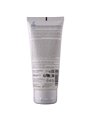Hot Nature Glide - Lubrificante Intimo a Base d'Acqua 100 ML