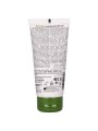 Hot NatureLube - Water-Based Lubricant with Aloe Vera 100 ML