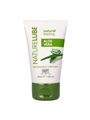Hot NatureLube - Water-Based Lubricant with Aloe Vera 30 ML