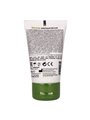Hot NatureLube - Water-Based Lubricant with Aloe Vera 30 ML