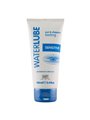Hot WaterLube - Lubrificante Intimo a Base d'Acqua di Sorgente 100 ML