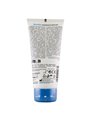 Hot WaterLube - Lubrificante Intimo a Base d'Acqua di Sorgente 100 ML