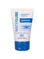 Hot Water Lube Sensitive - Lubrificante Intimo a Base d'Acqua 30 ML