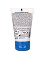 Hot Water Lube Sensitive - Water-Based Intimate Lubricant 30 ML