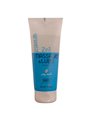 Hot Massage & Lube - Water-Based Lubricating and Massaging Gel 200 ML