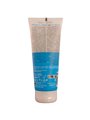 Hot Massage & Lube - Water-Based Lubricating and Massaging Gel 200 ML