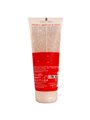 Hot Massage & Lube - Strawberry Lubricating and Massaging Gel 200 ML