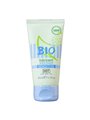 Hot Bio Sensitive - Lubrificante Intimo a Base d'Acqua 50 ML
