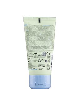 Hot Bio Sensitive - Lubrificante Intimo a Base d'Acqua 50 ML