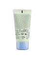 Hot Bio Sensitive - Lubrificante Intimo a Base d'Acqua 50 ML
