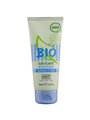 Hot Bio Sensitive - Water-Based Intimate Lubricant 100 ML