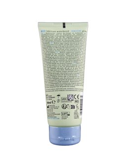 Hot Bio Sensitive - Lubrificante Intimo a Base d'Acqua 100 ML