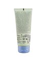 Hot Bio Sensitive - Lubrificante Intimo a Base d'Acqua 100 ML