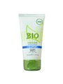 Hot Super - Lubrificante Intimo Bio a Base d'Acqua 50 ML