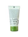 Hot Super - Water-Based Organic Intimate Lubricant 50 ML
