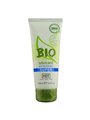 Hot Super - Lubrificante Intimo Bio a Base d'Acqua 100 ML