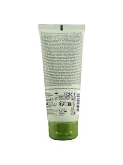 Hot Super - Lubrificante Intimo Bio a Base d'Acqua 100 ML