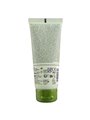 Hot Super - Lubrificante Intimo Bio a Base d'Acqua 100 ML