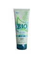Hot Bio Massage & Lubricant - Water-Based Lubricant 200 ML
