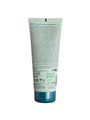 Hot Bio Massage & Lubricant - Lubrificante a Base d'Acqua 200 ML