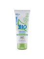 Hot SuperGlide Bio Xtreme - Lubrificante a Base d'Acqua 100 ML