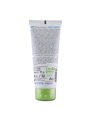 Hot SuperGlide Bio Xtreme - Lubrificante a Base d'Acqua 100 ML