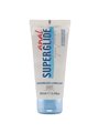 Hot SuperGlide Liquid Pleasure - Lubrificante Anale Base Acqua 100 ML