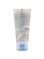 Hot SuperGlide Liquid Pleasure - Lubrificante Anale Base Acqua 100 ML