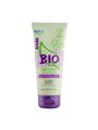 Hot SuperGlide Bio - Lubrificante Anale a Base d'Acqua 100 ML