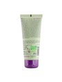 Hot SuperGlide Bio - Water-Based Anal Lubricant 100 ML