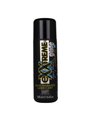 Hot Exxtreme Glide - Silicone-Based Anal Lubricant 100 ML