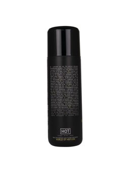 Hot Exxtreme Glide - Lubrificante Anale a Base di Silicone 100 ML