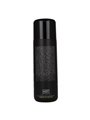 Hot Exxtreme Glide - Lubrificante Anale a Base di Silicone 100 ML