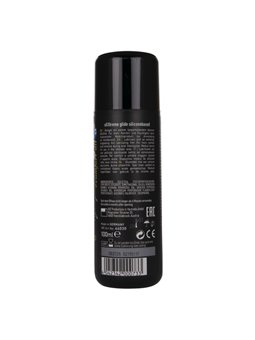 Hot Exxtreme Glide - Silicone-Based Anal Lubricant 100 ML