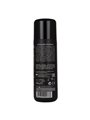 Hot Exxtreme Glide - Lubrificante Anale a Base di Silicone 100 ML